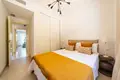 Wohnung 2 Schlafzimmer 67 m² Mijas, Spanien