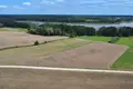 Grundstück 759 m² Rybojedzko, Polen