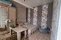 Квартира 3 комнаты 58 м² Лентварис, Литва