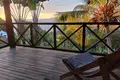 3 bedroom house 2 080 m² District de Nosy Be, Madagascar