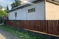 Дом 4 комнаты 488 м² Ахалшени, Грузия