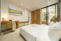 1 bedroom Villa 48 m² Ungasan, Indonesia