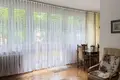 2 room apartment 46 m² Lodz, Poland
