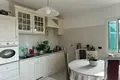 Villa 330 m² Terni, Italie