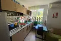 Квартира 2 комнаты 56 м² Святой Влас, Болгария