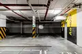 Apartment 78 m² Kaliningrad, Russia