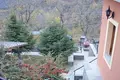 5-Zimmer-Villa 240 m² Leptokaria, Griechenland