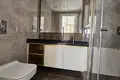 Wohnung 1 Schlafzimmer 53 m² Mittelmeerregion, Türkei