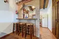 Haus 3 Schlafzimmer 94 m² Spanien, Spanien