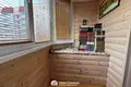 Квартира 2 комнаты 65 м² Колодищанский сельский Совет, Беларусь