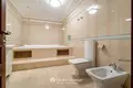 Wohnung 4 zimmer 182 m² Minsk, Belarus