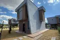 Дом 4 комнаты 160 м² Кушадасы, Турция