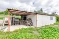 2 bedroom house 149 m² Melini, Cyprus