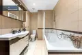 Mieszkanie 2 pokoi 45 m² Wilno, Litwa