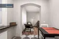 Квартира 1 комната 33 м² в Вильнюсе, Литва