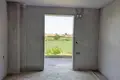 Stadthaus 5 zimmer 230 m² Peristasi, Griechenland