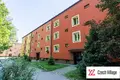 Mieszkanie 2 pokoi 52 m² Powiat Ostrawa-miasto, Czechy