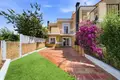 3 bedroom house 163 m² Manilva, Spain