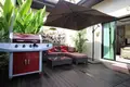 3 bedroom villa 275 m² Choeng Thale, Thailand