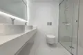 Appartement 3 chambres 118 m² Dos Hermanas, Espagne