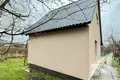 Casa 45 m² Matykalski sielski Saviet, Belarús