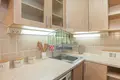 1 bedroom apartment 24 m² Capital City of Prague, Czech Republic