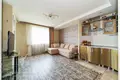 Wohnung 3 zimmer 77 m² Minsk, Belarus