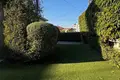Коммерческое помещение 121 м² в Лимассоле, Кипр