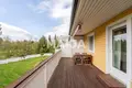 Квартира 3 комнаты 72 м² Мянтсяля, Финляндия