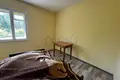 4 bedroom house 200 m² Dve Mogili, Bulgaria
