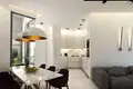 Пентхаус 2 спальни 161 м² муниципалитет Ларнака, Кипр