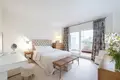 Wohnung 2 Schlafzimmer 133 m² Marbella, Spanien