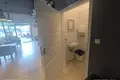 Gewerbefläche 95 m² Zabki, Polen