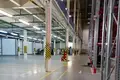 Warehouse 9 018 m² in Podolsk Urban Okrug, Russia