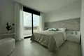 Haus 4 zimmer 137 m² Benijofar, Spanien
