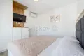 Квартира 2 комнаты 98 м² Okrug Gornji, Хорватия
