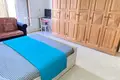 Dom 5 pokojów 250 m² Al-Alamajn, Egipt