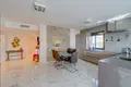 Mieszkanie 4 pokoi 165 m² Benidorm, Hiszpania