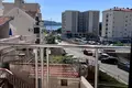 1 bedroom apartment 40 m² Boreti, Montenegro