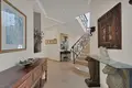 Maison 7 chambres 1 133 m² San Pedro Alcantara, Espagne