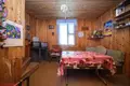 Dom 64 m² Cervienski sielski Saviet, Białoruś