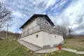 Дом 3 комнаты 159 м² Radinovo Brdo, Хорватия