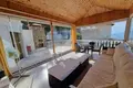 Willa 5 pokojów 200 m² Kargicak, Turcja