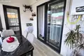 Duplex 4 chambres 135 m², Turquie
