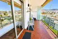 Mieszkanie 1 pokój 60 m² Benalmadena, Hiszpania