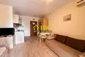 Квартира 1 комната 41 м² Равда, Болгария