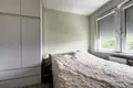Mieszkanie 3 pokoi 67 m² Marki, Polska