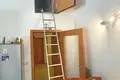 Mieszkanie 2 pokoi 59 m² Soline, Chorwacja