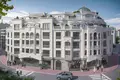 Attique 2 chambres 45 m² Pomorié, Bulgarie