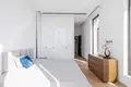 Appartement 5 chambres 300 m² Péyia, Chypre